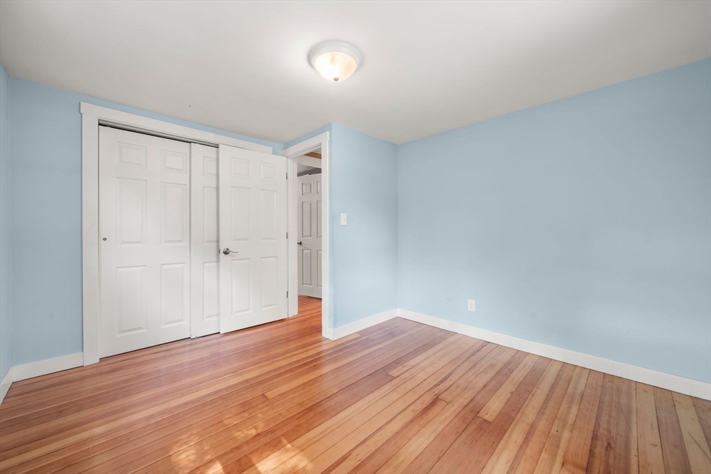 1144 State Road Plymouth, MA 02360 - Photo 21 of 36 Gallery Image 21