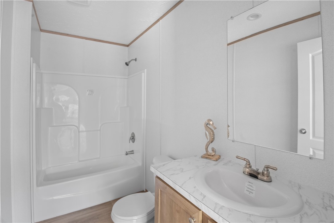 242 Black Bottom Road Liberty, SC 29657 - Photo 38 of 49 Gallery Image 38