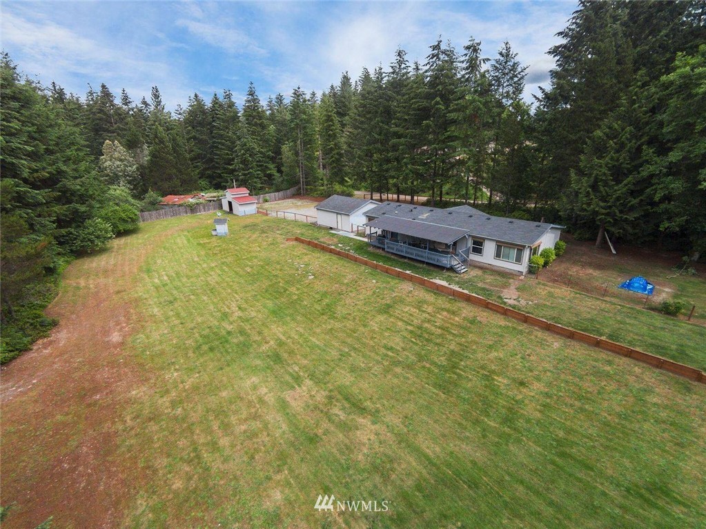 1457 Southwest Andrews Road Port Orchard, WA 98367 - Photo 1 of 25 Gallery Image 1