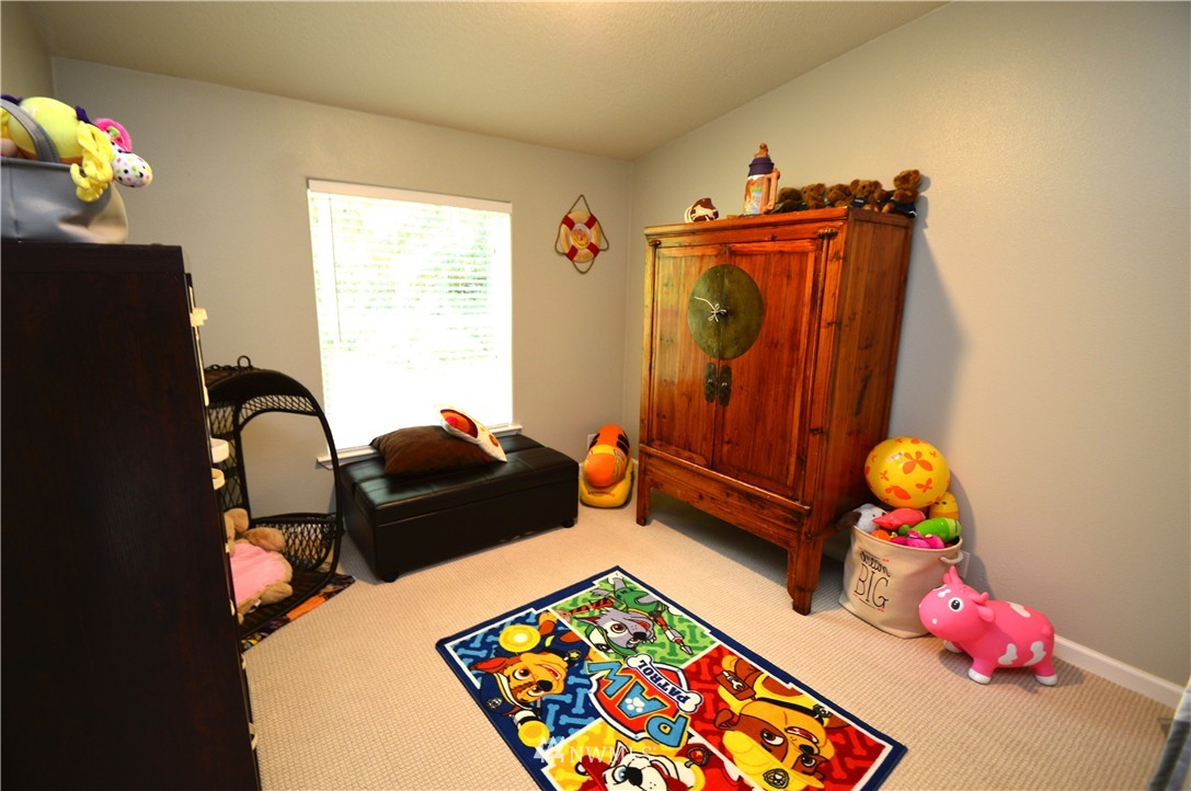 1457 Southwest Andrews Road Port Orchard, WA 98367 - Photo 19 of 25 Gallery Image 19