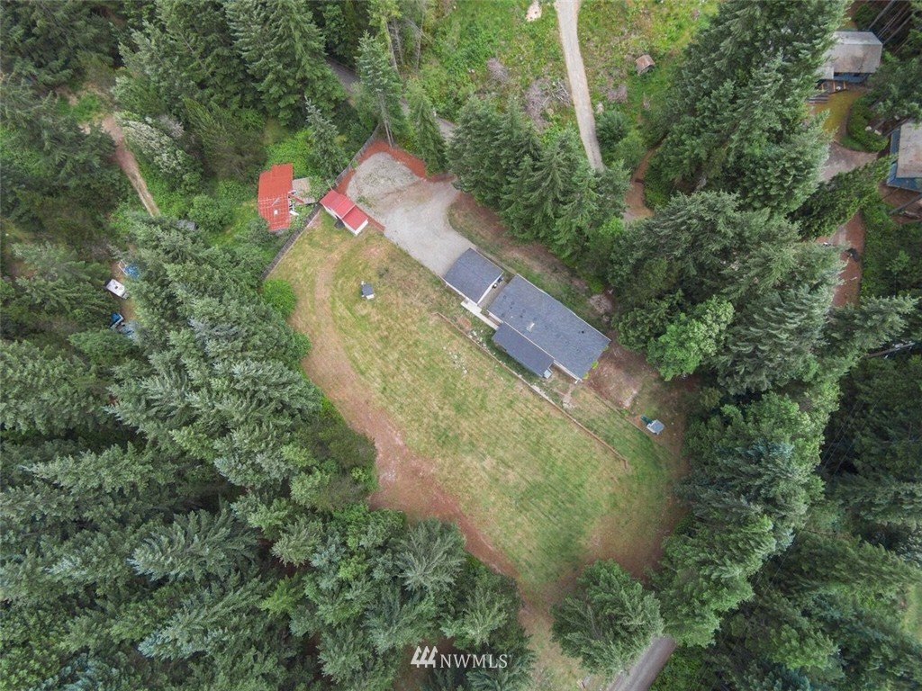 1457 Southwest Andrews Road Port Orchard, WA 98367 - Photo 3 of 25 Gallery Image 3