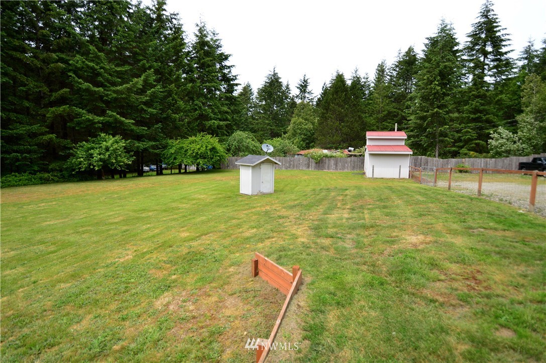 1457 Southwest Andrews Road Port Orchard, WA 98367 - Photo 22 of 25 Gallery Image 22