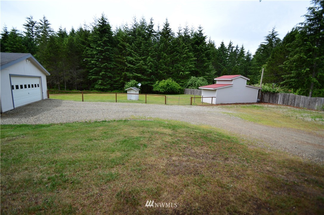 1457 Southwest Andrews Road Port Orchard, WA 98367 - Photo 24 of 25 Gallery Image 24