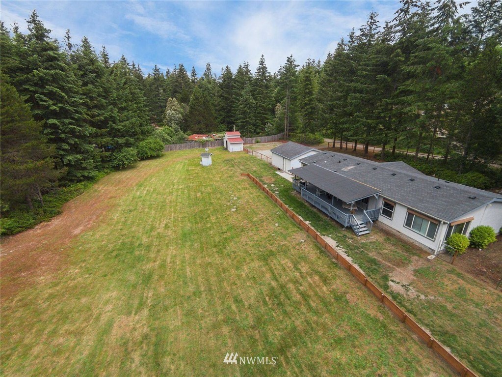 1457 Southwest Andrews Road Port Orchard, WA 98367 - Photo 25 of 25 Gallery Image 25
