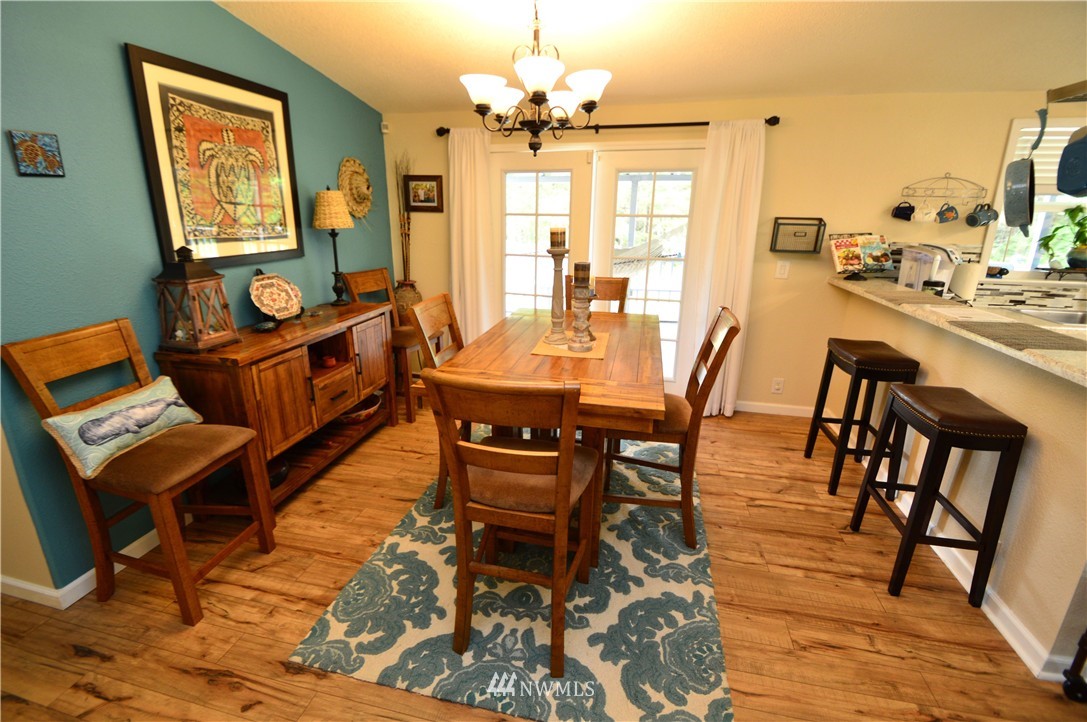 1457 Southwest Andrews Road Port Orchard, WA 98367 - Photo 10 of 25 Gallery Image 10
