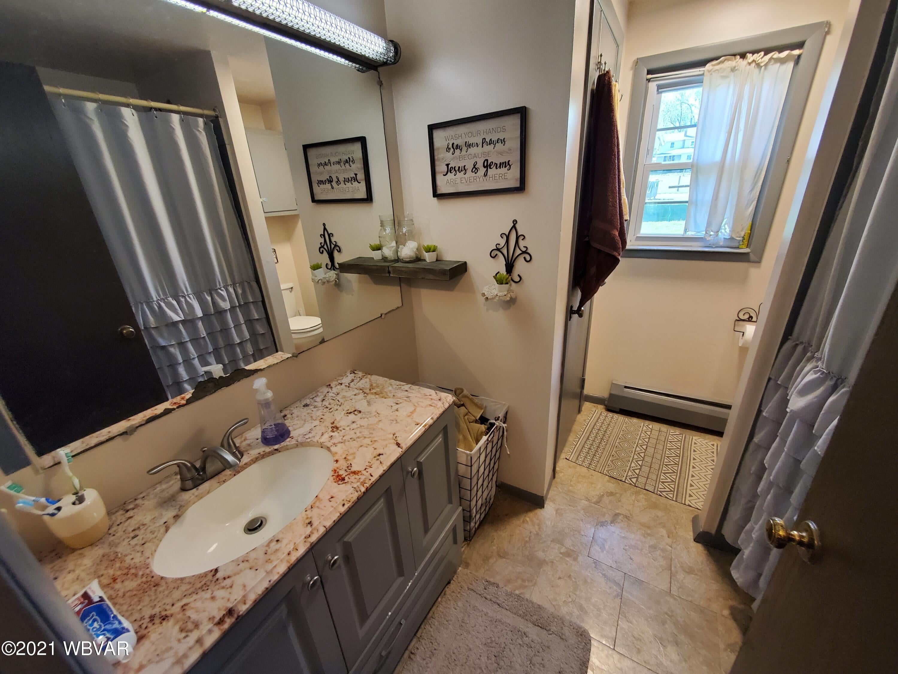 2352 East Winter Road Loganton, PA 17747 - Photo 26 of 71 Gallery Image 26