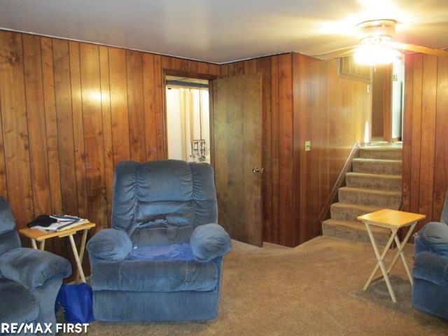 5508 Martin Road Warren, MI 48092 - Photo 17 of 30 Gallery Image 17
