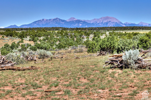 165 Deer Neck Road Monticello, UT 84535 - Photo 1 of 1