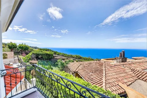 $4,988,000 | 22 Le Conte, Laguna Niguel, CA 92677