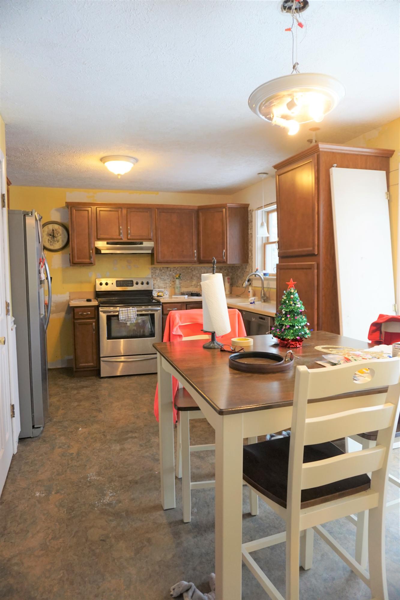 713 Middle Road Sabattus, ME 04280 - Photo 12 of 21 12