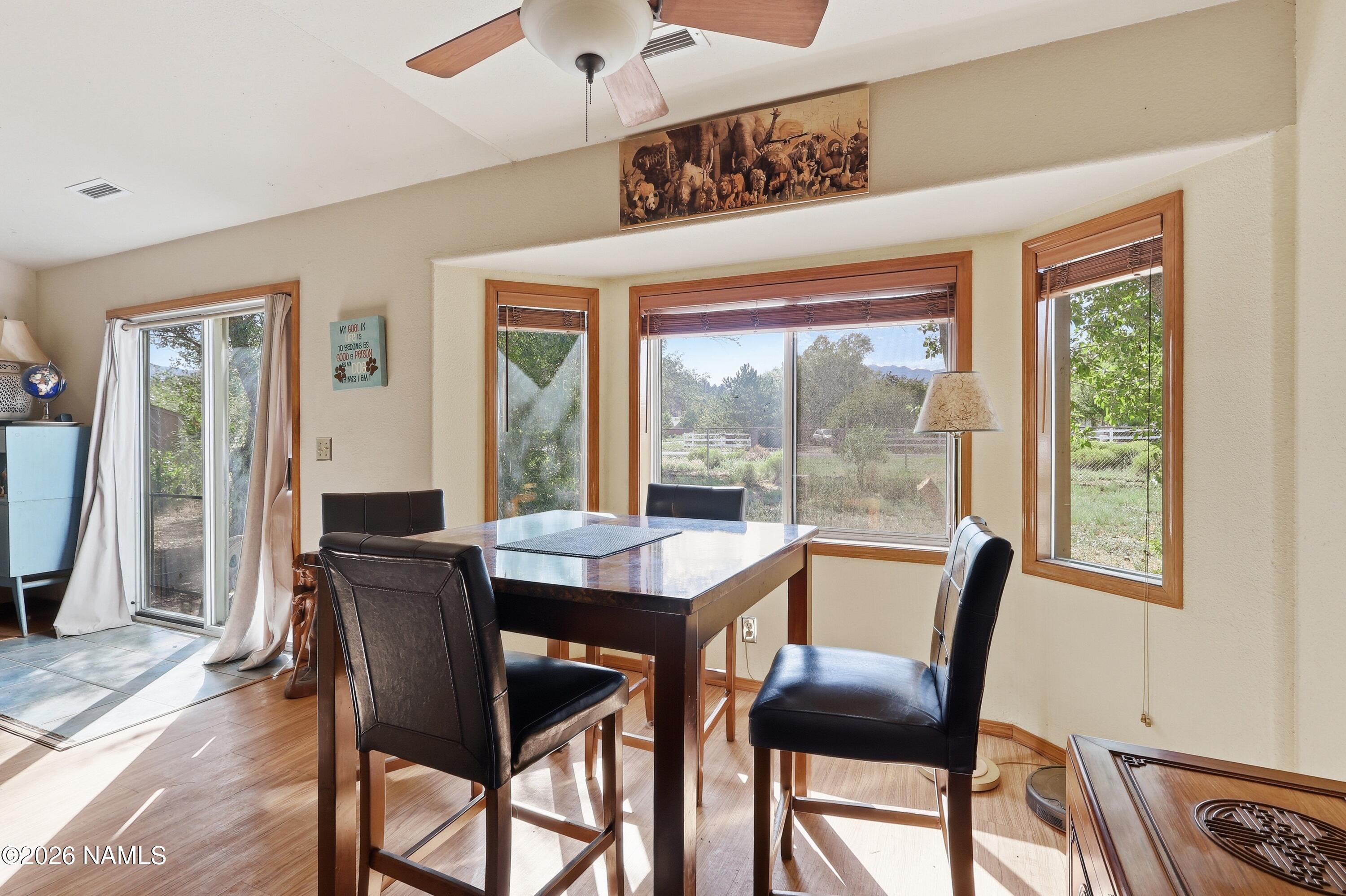 7403 Tradition Road Flagstaff, AZ 86004 - Photo 14 of 27 180 (1)