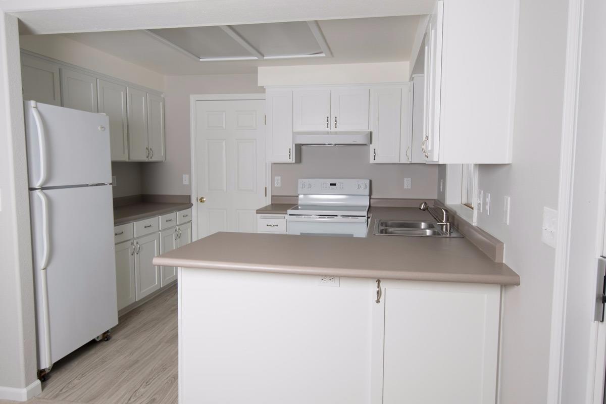 1955 Spring Street Medford, OR 97504 - Photo 5 of 16 Additional Photo