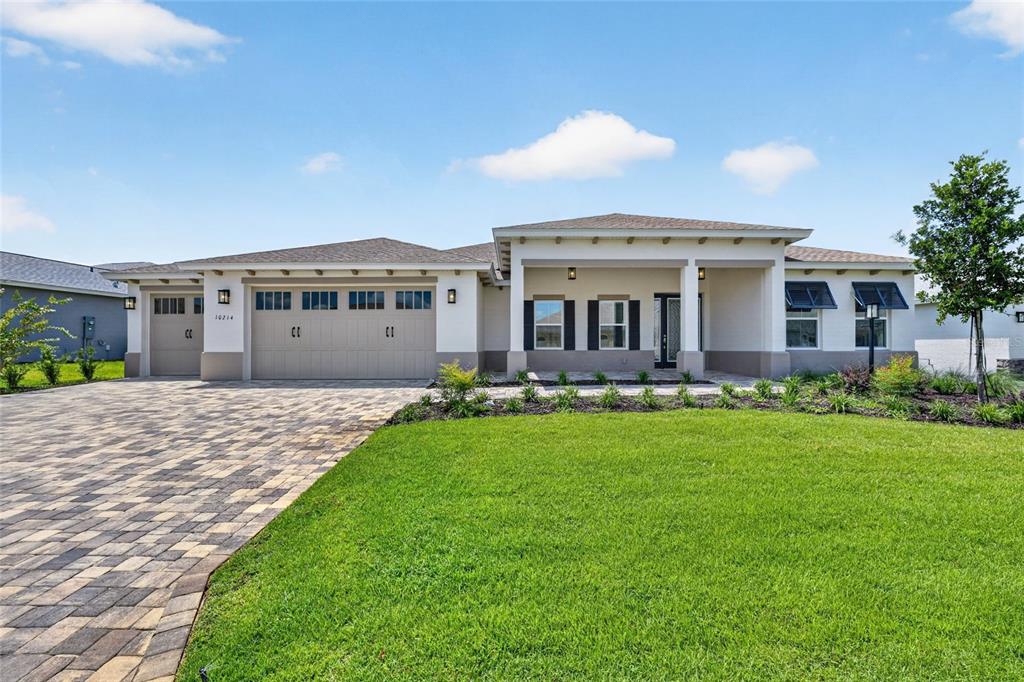 10214 Southwest 84th St Road Ocala, FL 34481 - Photo 1 of 55 Gallery Image 1
