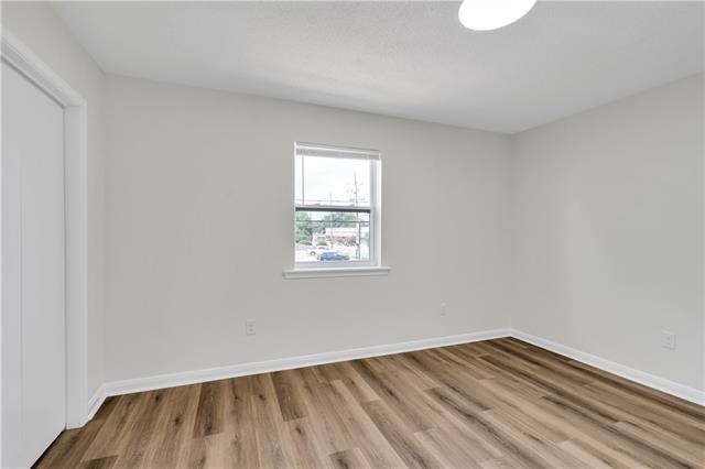 150 Orchard Road, Unit C River Ridge, LA 70123 - Photo 11 of 15