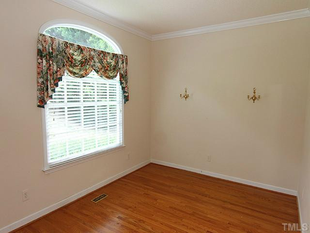 7207 Rainwater Road Raleigh, NC 27615 - Photo 4 of 22 Other