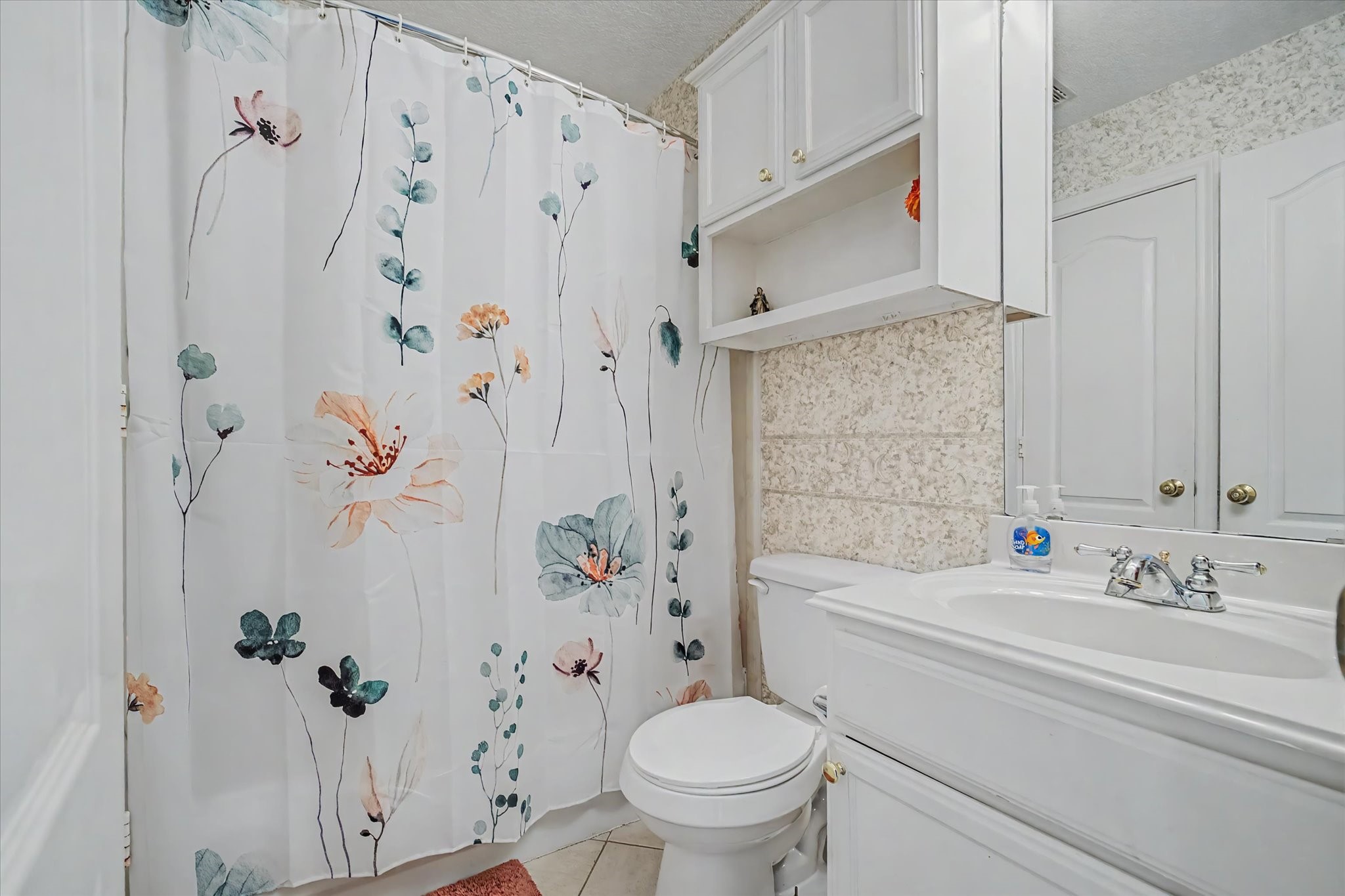 129 Lasso Street Angleton, TX 77515 - Photo 44 of 47