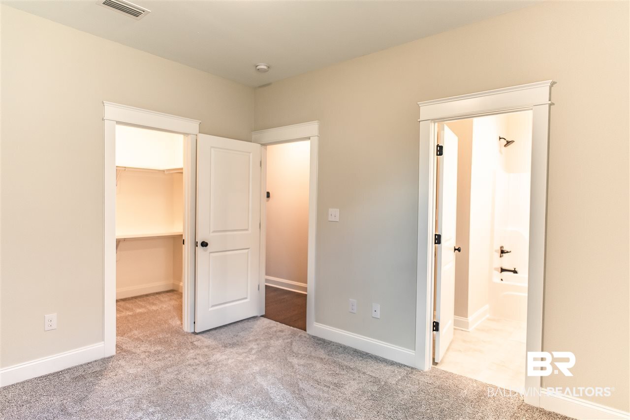9454 Volterra Avenue Daphne, AL 36526 - Photo 21 of 39