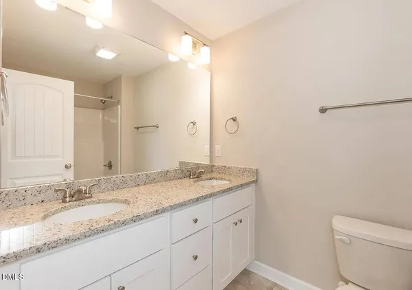 $410,000 | 705 East Spruce Street, Goldsboro, NC 27530