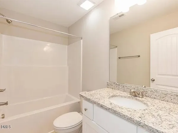 $410,000 | 705 East Spruce Street, Goldsboro, NC 27530