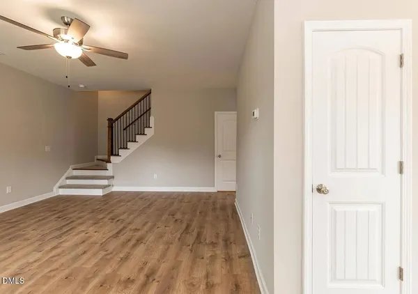 $410,000 | 705 East Spruce Street, Goldsboro, NC 27530