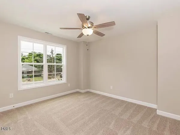 $410,000 | 705 East Spruce Street, Goldsboro, NC 27530