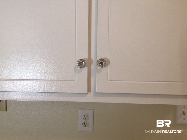 5249 Pine Road Orange Beach, AL 36561 - Photo 13 of 24 Glass door knobs