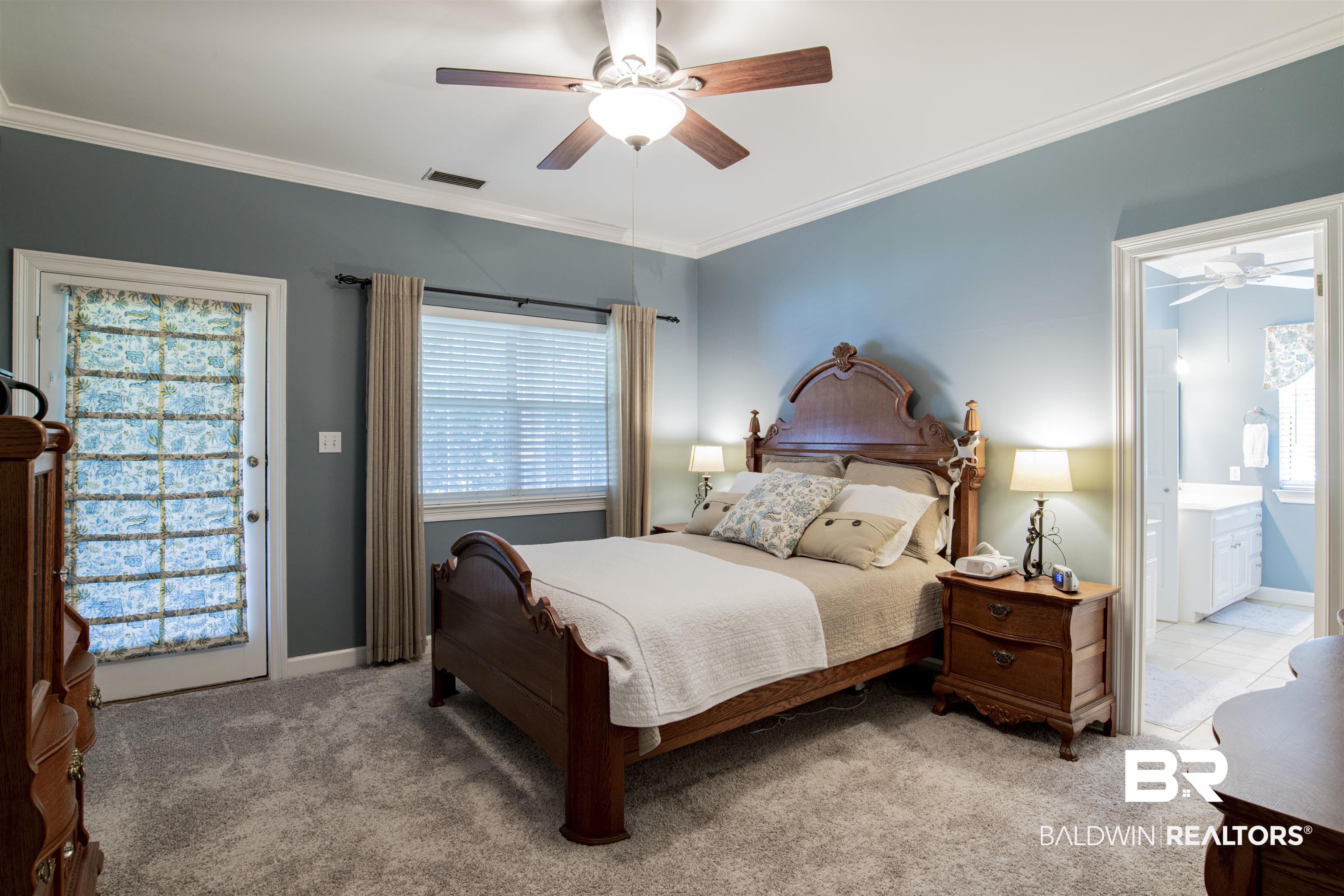 11235 County Road 64, Unit 64 Daphne, AL 36526 - Photo 16 of 50