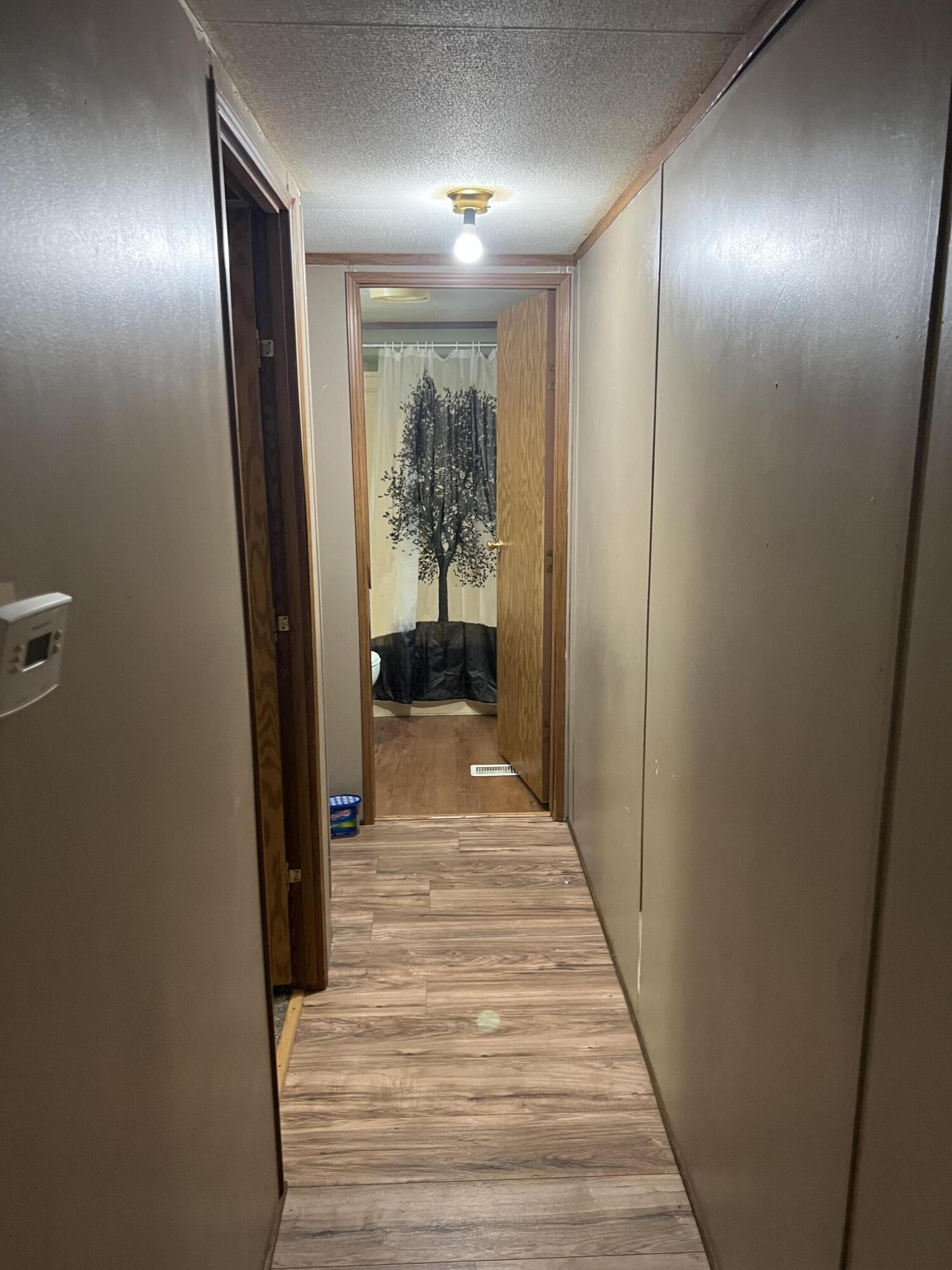 4464 Leckrone Road Brethren, MI 49619 - Photo 11 of 23 IMG_4694