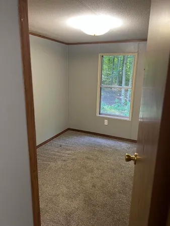 $150,000 | 4464 Leckrone Road, Brethren, MI 49619
