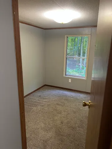 $150,000 | 4464 Leckrone Road, Brethren, MI 49619