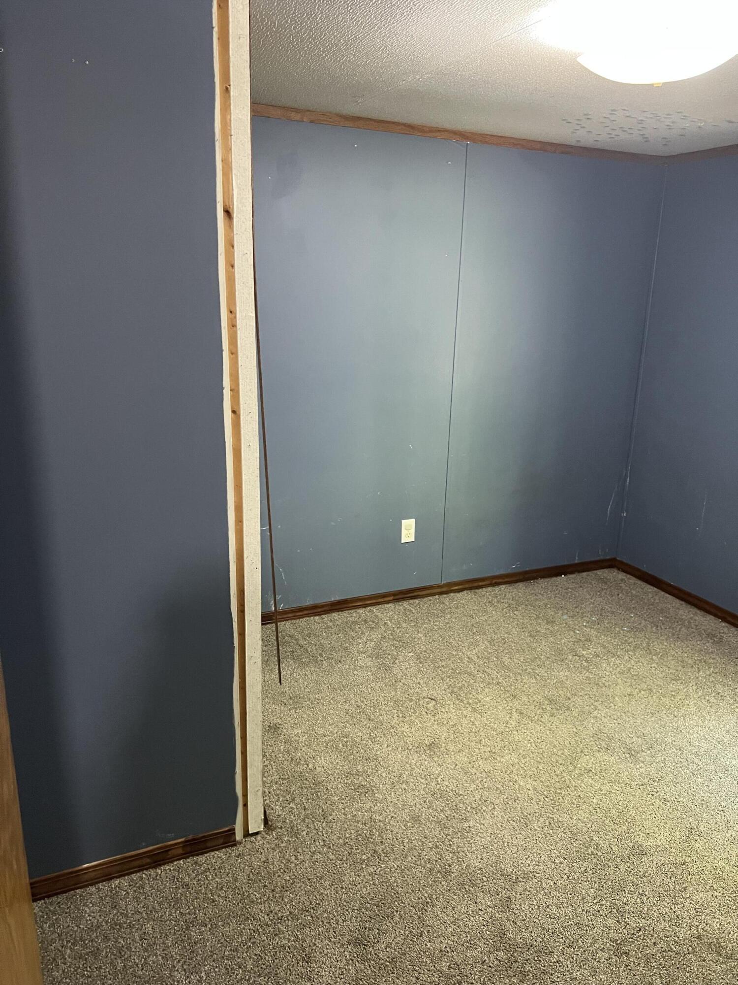 4464 Leckrone Road Brethren, MI 49619 - Photo 13 of 23 IMG_4696