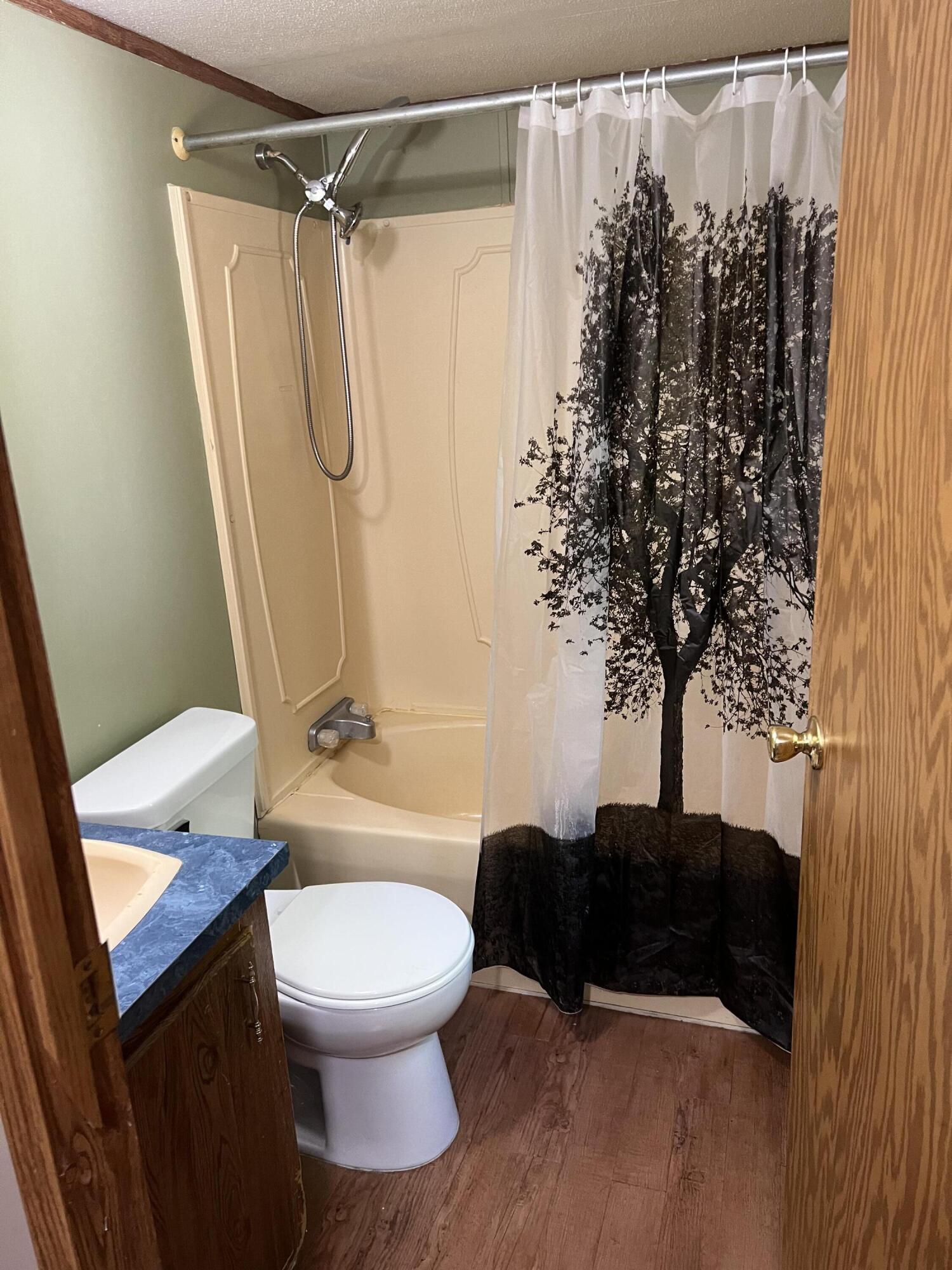 4464 Leckrone Road Brethren, MI 49619 - Photo 14 of 23 IMG_4697