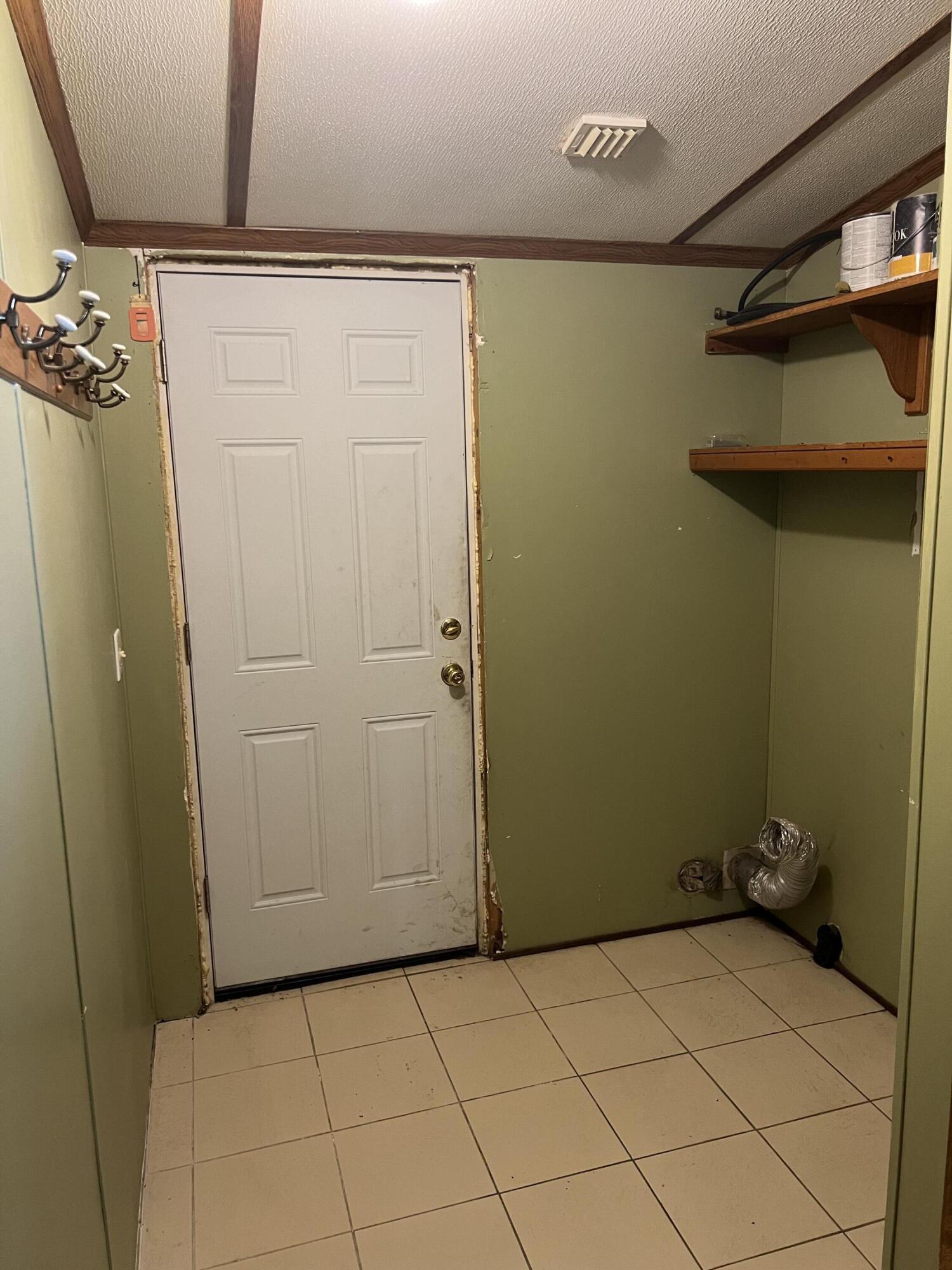 4464 Leckrone Road Brethren, MI 49619 - Photo 15 of 23 IMG_4698