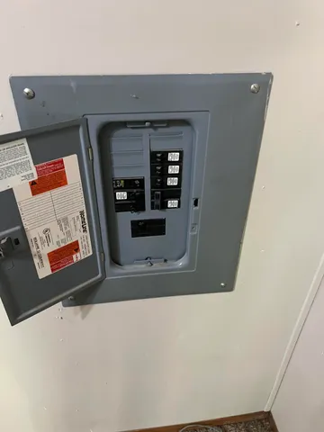 $150,000 | 4464 Leckrone Road, Brethren, MI 49619