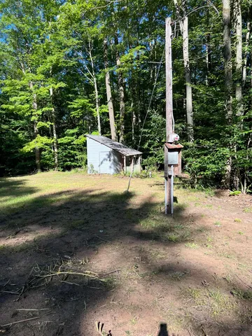 $150,000 | 4464 Leckrone Road, Brethren, MI 49619