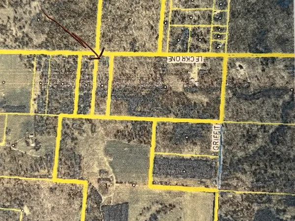 $150,000 | 4464 Leckrone Road, Brethren, MI 49619