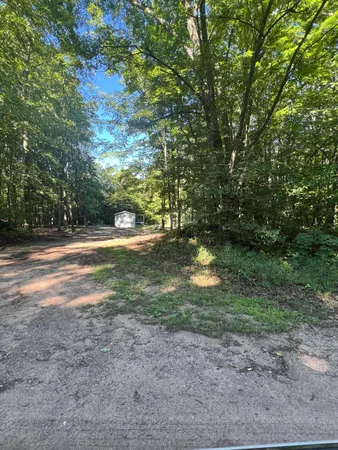 $150,000 | 4464 Leckrone Road, Brethren, MI 49619