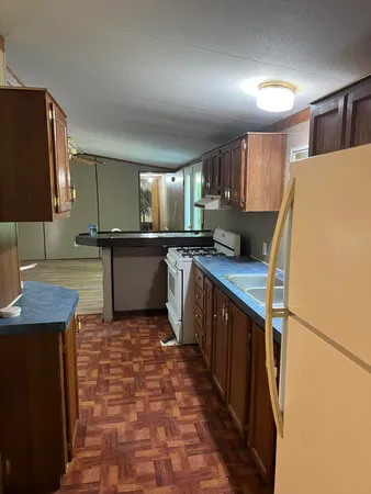 $150,000 | 4464 Leckrone Road, Brethren, MI 49619