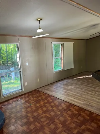 $150,000 | 4464 Leckrone Road, Brethren, MI 49619