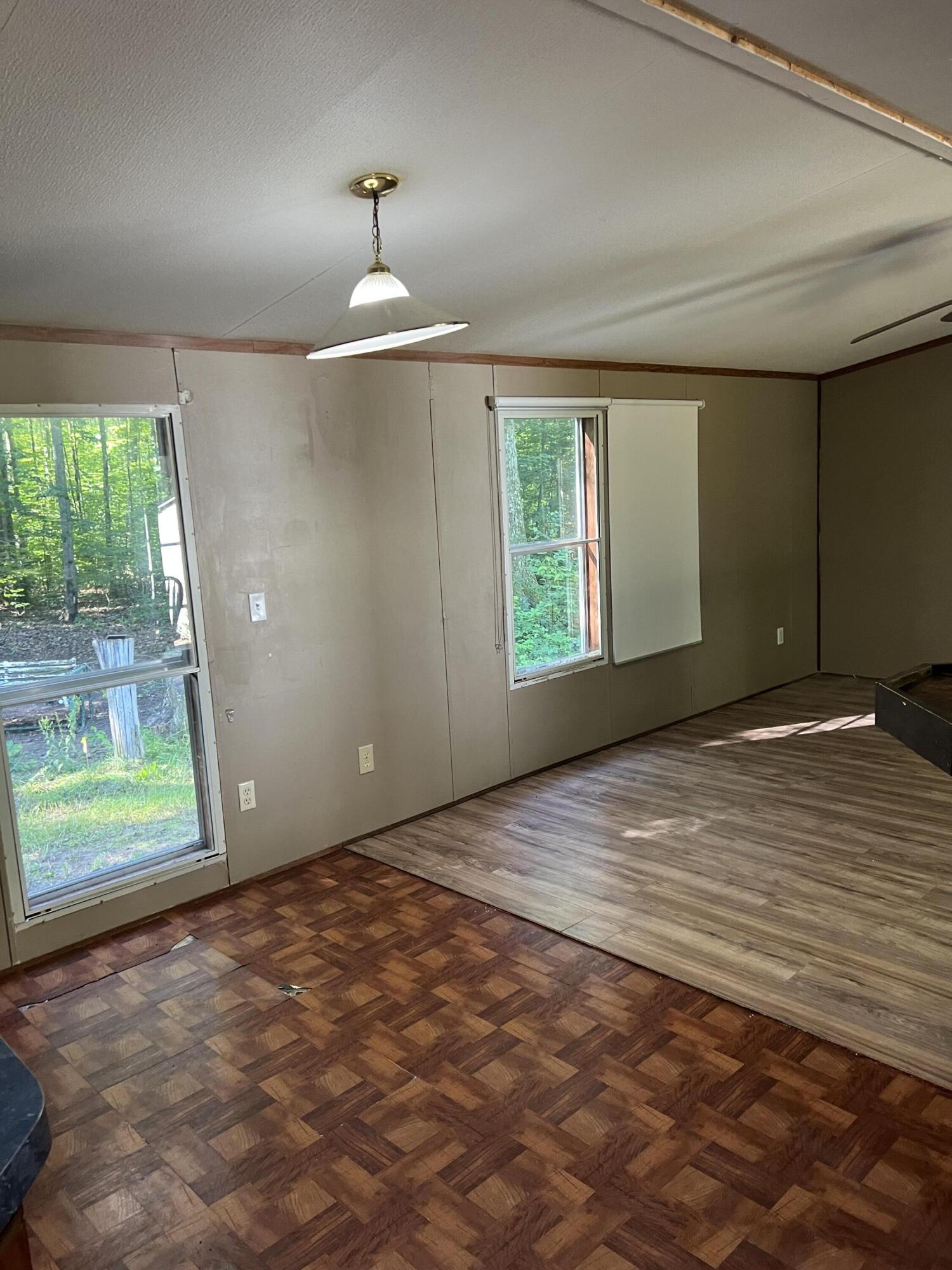 4464 Leckrone Road Brethren, MI 49619 - Photo 7 of 23 IMG_4691