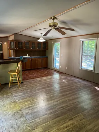 $150,000 | 4464 Leckrone Road, Brethren, MI 49619