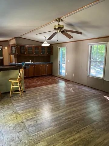 $150,000 | 4464 Leckrone Road, Brethren, MI 49619