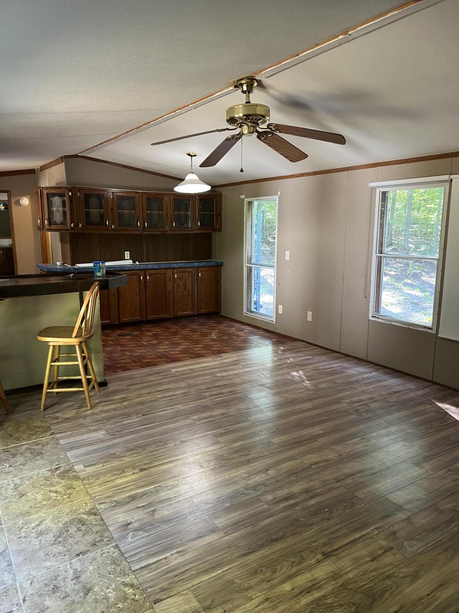 4464 Leckrone Road Brethren, MI 49619 - Photo 8 of 23 IMG_4693