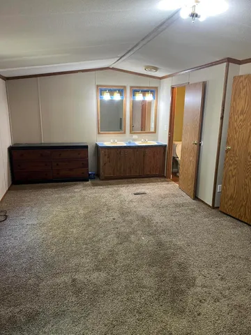 $150,000 | 4464 Leckrone Road, Brethren, MI 49619