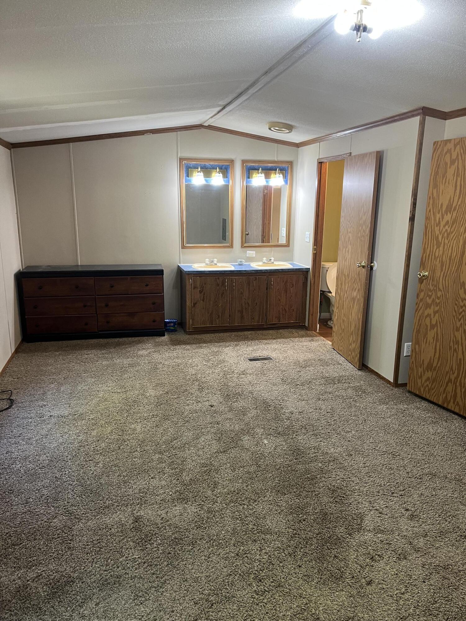 4464 Leckrone Road Brethren, MI 49619 - Photo 9 of 23 IMG_4687