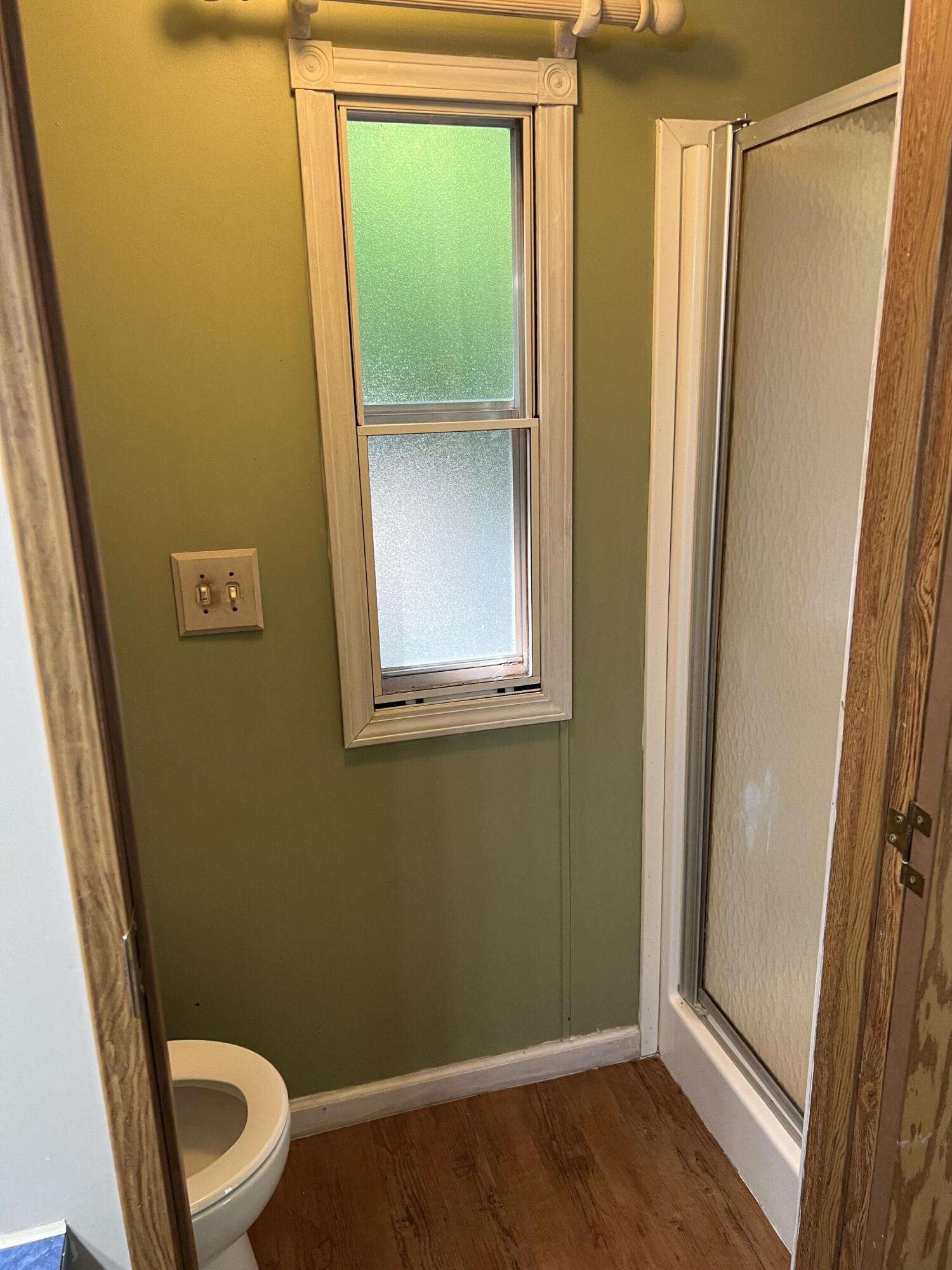 4464 Leckrone Road Brethren, MI 49619 - Photo 10 of 23 IMG_4688