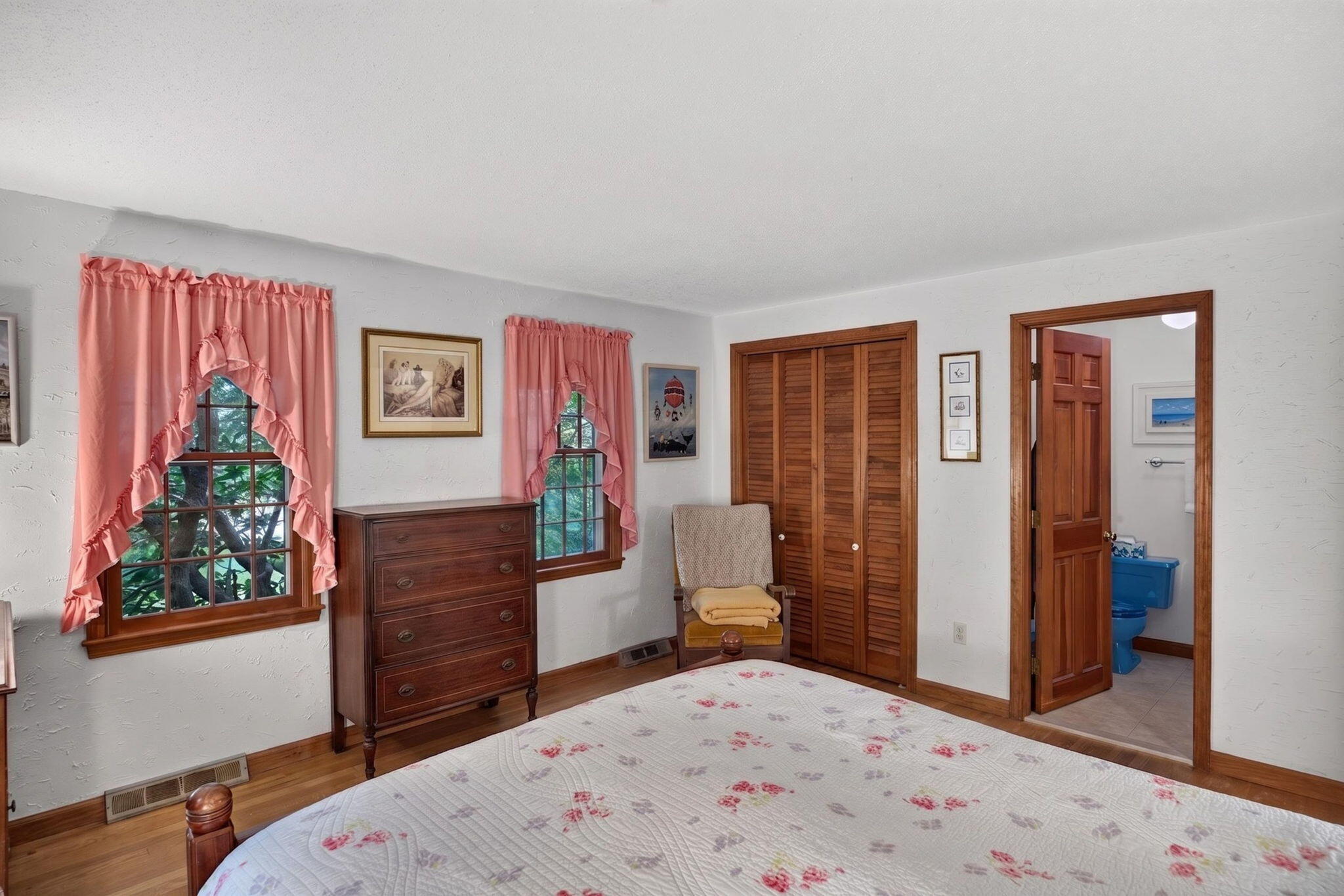 65 Richardson Road Centerville, MA 02632 - Photo 20 of 34 30-8P0A4823