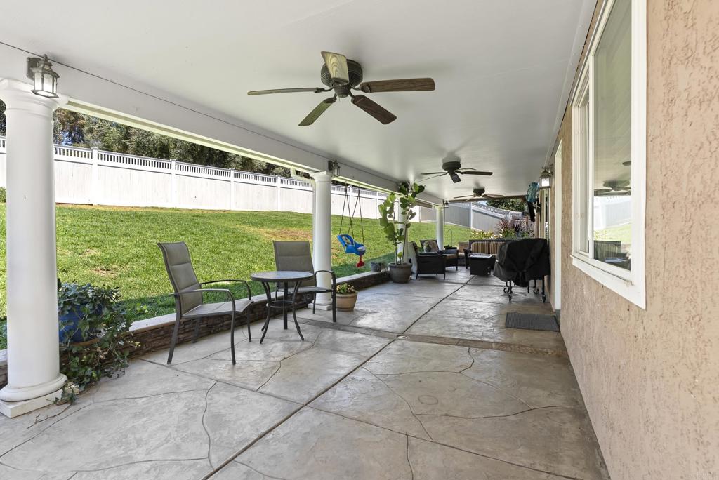 2365 Shaylene Way Alpine, CA 91901 - Photo 32 of 57
