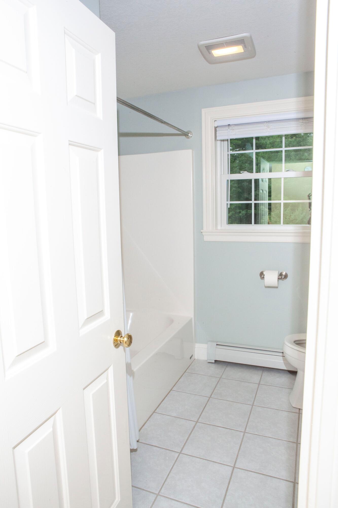 708 Goodwins Mills Road Biddeford, ME 04005 - Photo 45 of 68 45