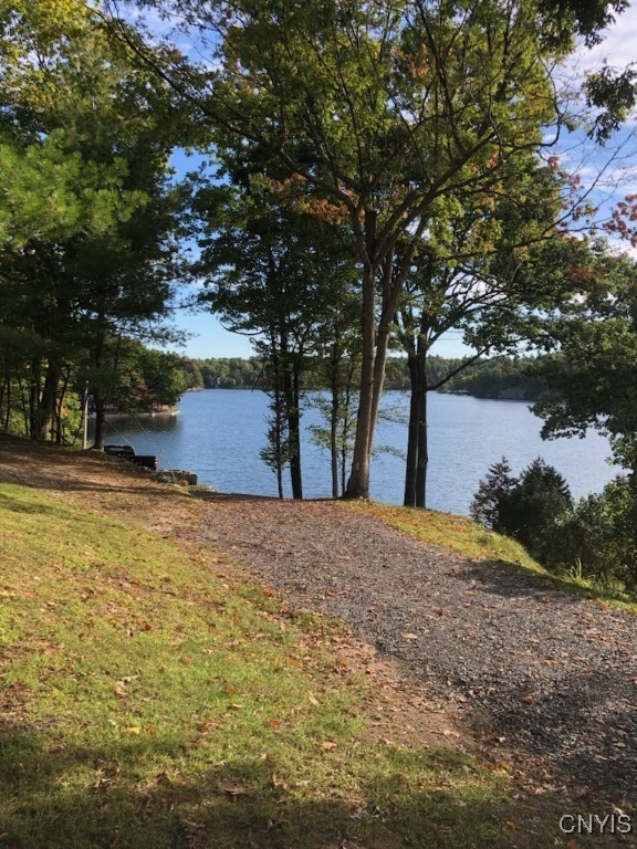 556 West Shore Road Macomb, NY 13646 - Photo 12 of 31